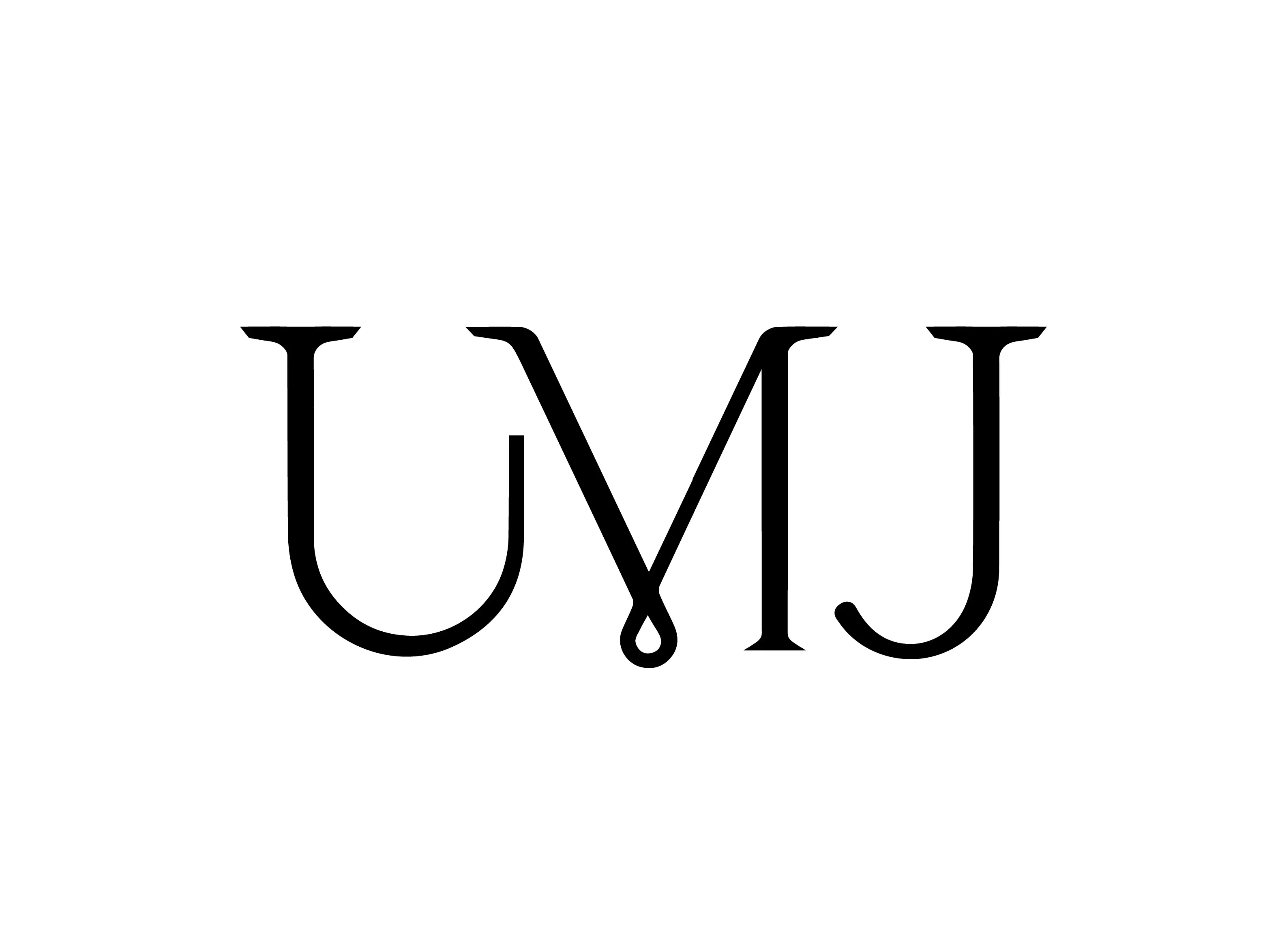 UMJ logo_1